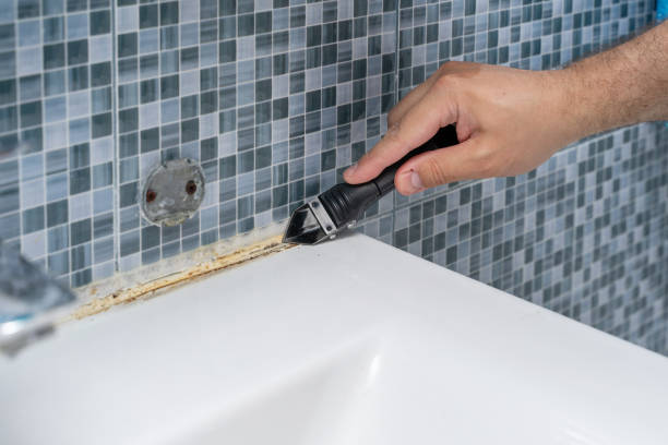 Best Mold Testing and Inspection Services in Copperas Cove, TX